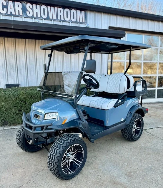 2024-Club-Car-Onward-4-Passenger-Lifted-HP-Electric-Golf-Carts-for-Sale35-1.webp