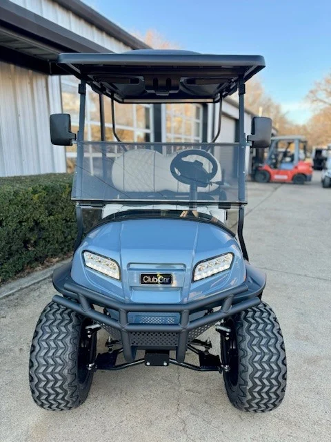 2024-Club-Car-Onward-4-Passenger-Lifted-HP-Electric-Golf-Carts-for-Sale35-2.webp