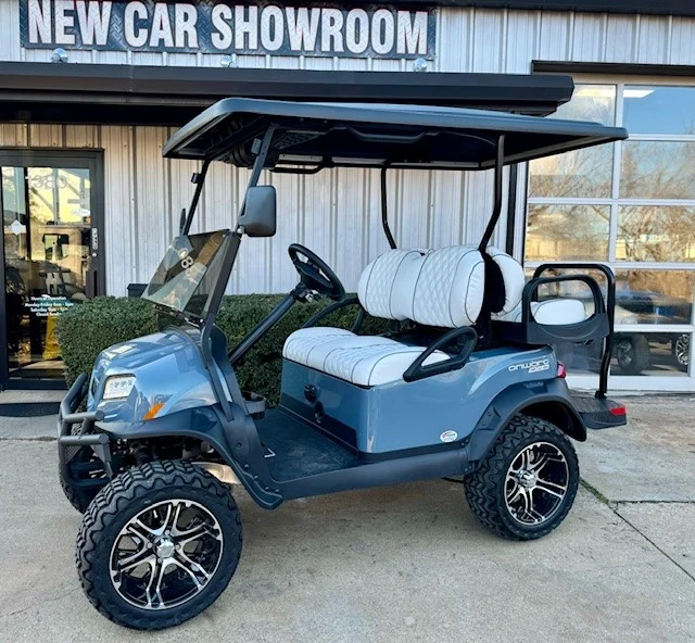 2024-Club-Car-Onward-4-Passenger-Lifted-HP-Electric-Golf-Carts-for-Sale35-3.webp