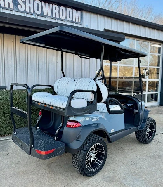 2024-Club-Car-Onward-4-Passenger-Lifted-HP-Electric-Golf-Carts-for-Sale35-4.webp