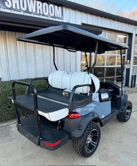 2024-Club-Car-Onward-4-Passenger-Lifted-HP-Electric-Golf-Carts-for-Sale35-5.webp