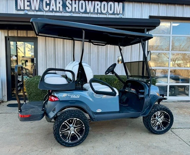 2024-Club-Car-Onward-4-Passenger-Lifted-HP-Electric-Golf-Carts-for-Sale35-6.webp