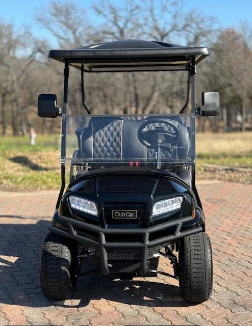 2024-Club-Car-Onward-4-Passenger-Lithium-Ion-Golf-Carts-for-Sale-3.webp