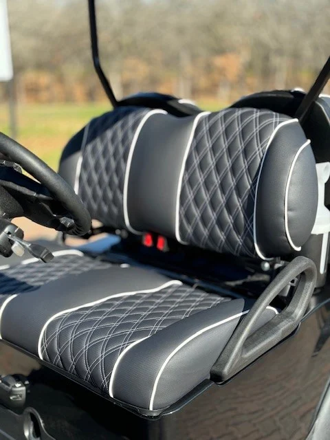 2024-Club-Car-Onward-4-Passenger-Lithium-Ion-Golf-Carts-for-Sale-4.webp
