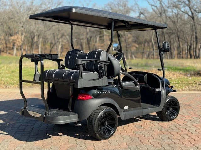 2024-Club-Car-Onward-4-Passenger-Lithium-Ion-Golf-Carts-for-Sale-6.webp
