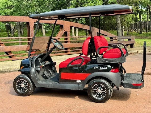 2024-Club-Car-Onward-Tiger-Woods-Sunday-Red-4-Passenger-HP-Lithium-Ion-Golf-Carts-for-Sale-10.webp