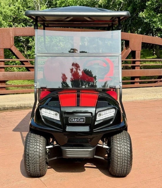 2024-Club-Car-Onward-Tiger-Woods-Sunday-Red-4-Passenger-HP-Lithium-Ion-Golf-Carts-for-Sale-2.webp