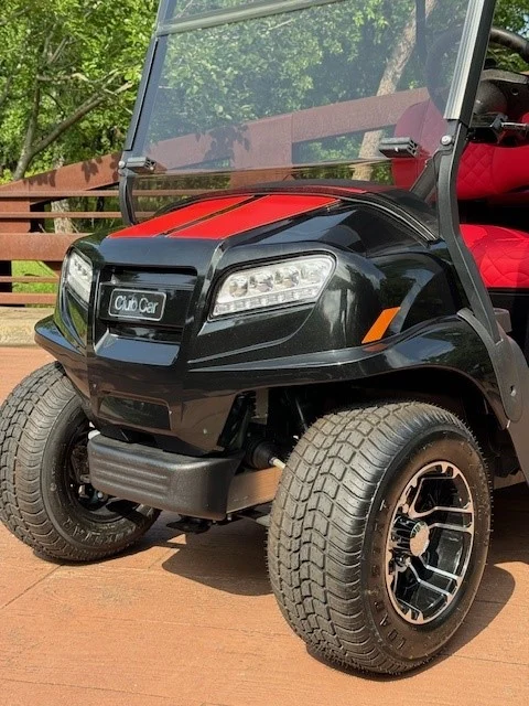 2024-Club-Car-Onward-Tiger-Woods-Sunday-Red-4-Passenger-HP-Lithium-Ion-Golf-Carts-for-Sale-3.webp