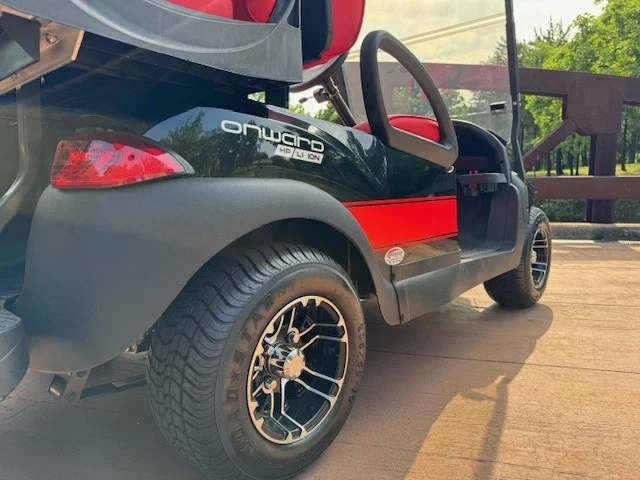 2024-Club-Car-Onward-Tiger-Woods-Sunday-Red-4-Passenger-HP-Lithium-Ion-Golf-Carts-for-Sale-5.webp