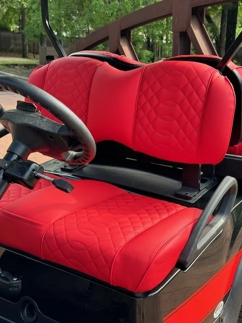 2024-Club-Car-Onward-Tiger-Woods-Sunday-Red-4-Passenger-HP-Lithium-Ion-Golf-Carts-for-Sale-8.webp