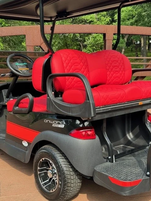 2024-Club-Car-Onward-Tiger-Woods-Sunday-Red-4-Passenger-HP-Lithium-Ion-Golf-Carts-for-Sale-9.webp