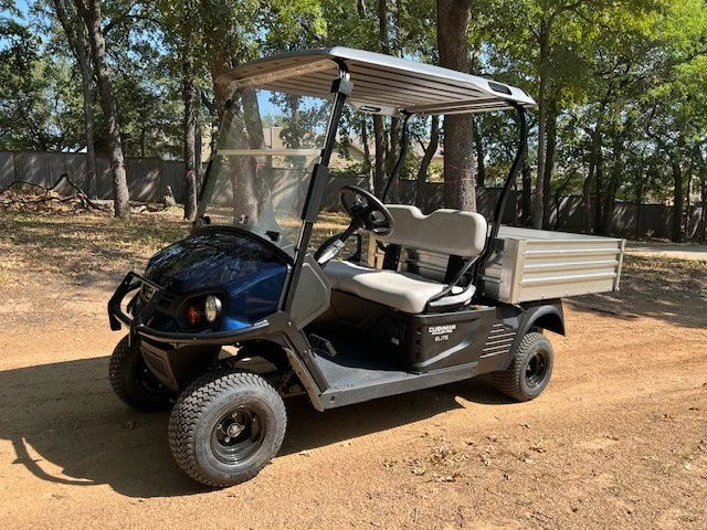 2024-Cushman-Hauler-Pro-2-Passenger-Lithium-Ion-Utility-Carts-for-Sale-1.webp