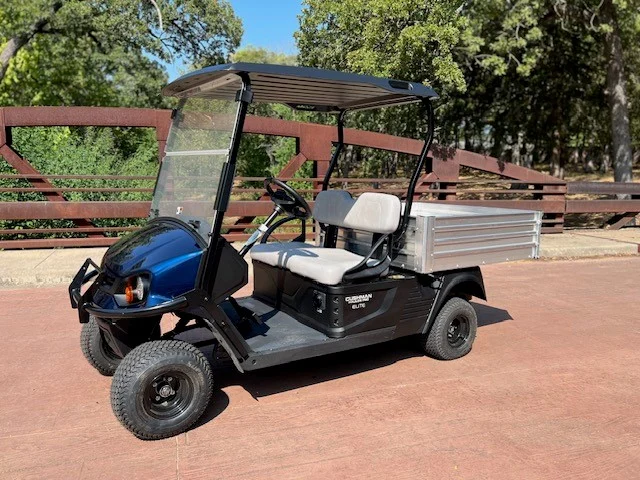 2024-Cushman-Hauler-Pro-2-Passenger-Lithium-Ion-Utility-Carts-for-Sale-2.webp