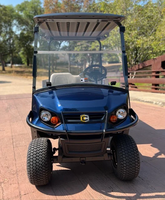 2024-Cushman-Hauler-Pro-2-Passenger-Lithium-Ion-Utility-Carts-for-Sale-3.webp