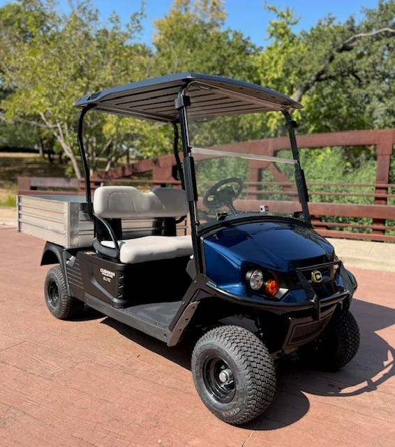2024-Cushman-Hauler-Pro-2-Passenger-Lithium-Ion-Utility-Carts-for-Sale-4.webp