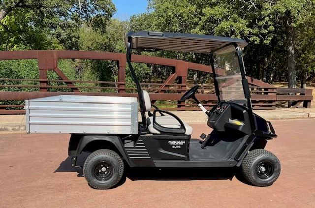 2024-Cushman-Hauler-Pro-2-Passenger-Lithium-Ion-Utility-Carts-for-Sale-5.webp