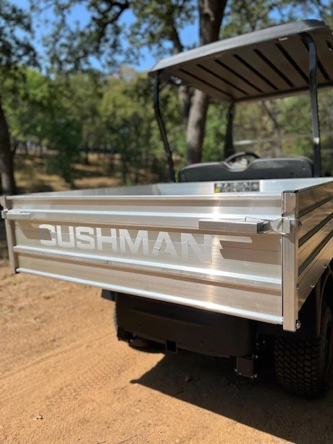 2024-Cushman-Hauler-Pro-2-Passenger-Lithium-Ion-Utility-Carts-for-Sale-6.webp