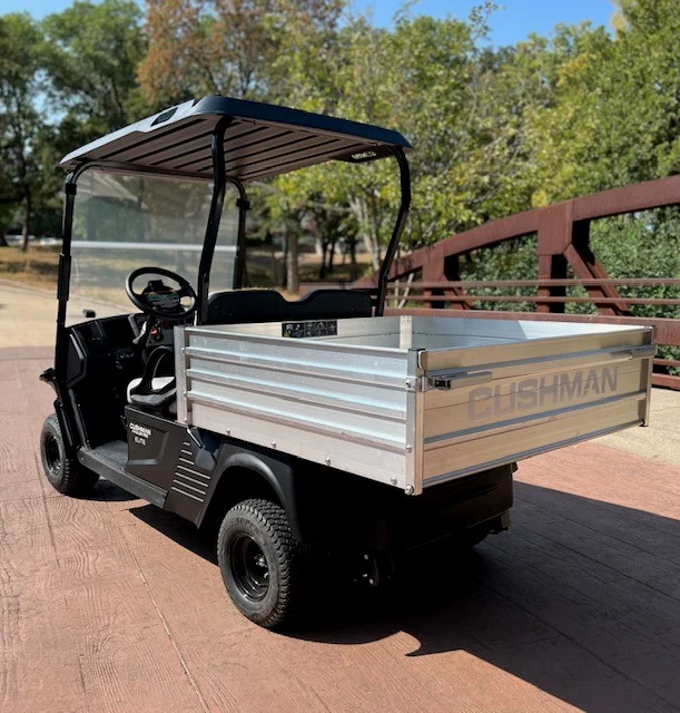 2024-Cushman-Hauler-Pro-2-Passenger-Lithium-Ion-Utility-Carts-for-Sale-7.webp