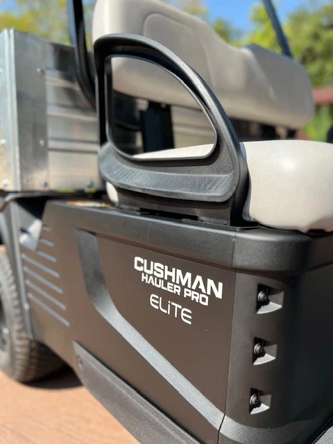 2024-Cushman-Hauler-Pro-2-Passenger-Lithium-Ion-Utility-Carts-for-Sale-9.webp