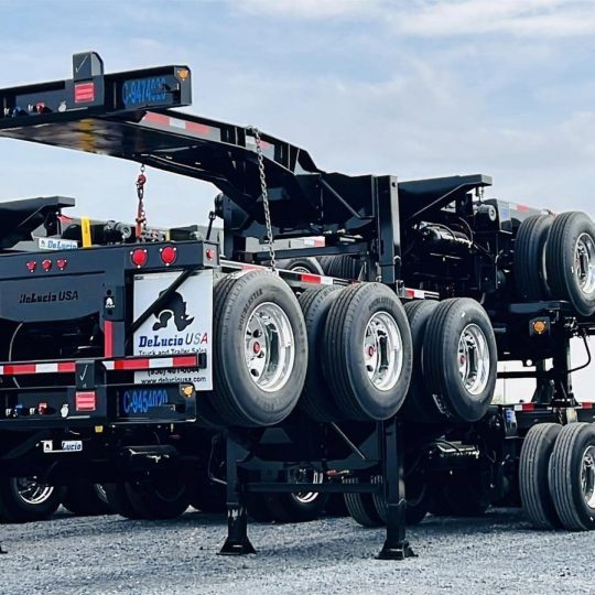 2024-DE-LUCIO-USA-4020-EXTENDABLE-CHASSIS-1.jpeg