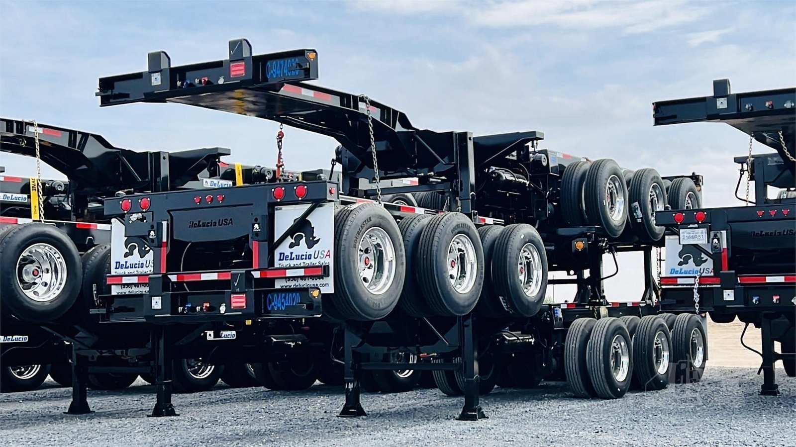 2024-DE-LUCIO-USA-4020-EXTENDABLE-CHASSIS-1.jpeg