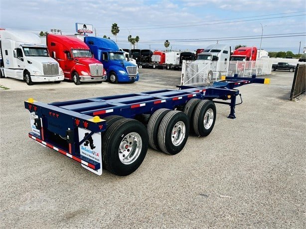 2024-De-Lucio-USA-40-20-Extendable-Chassis-CA-1.jpeg