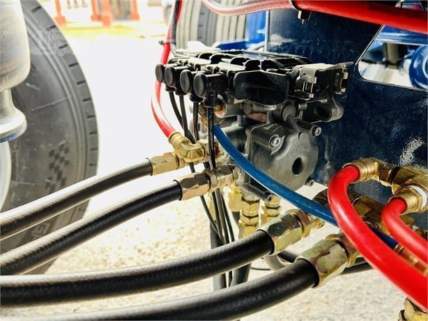 2024-De-Lucio-USA-40-20-Extendable-Chassis-IN-1.jpeg