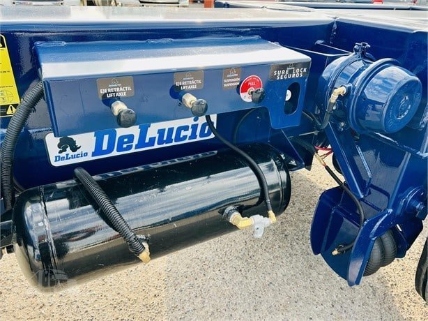 2024-De-Lucio-USA-40-20-Extendable-Chassis-KT-1.jpeg