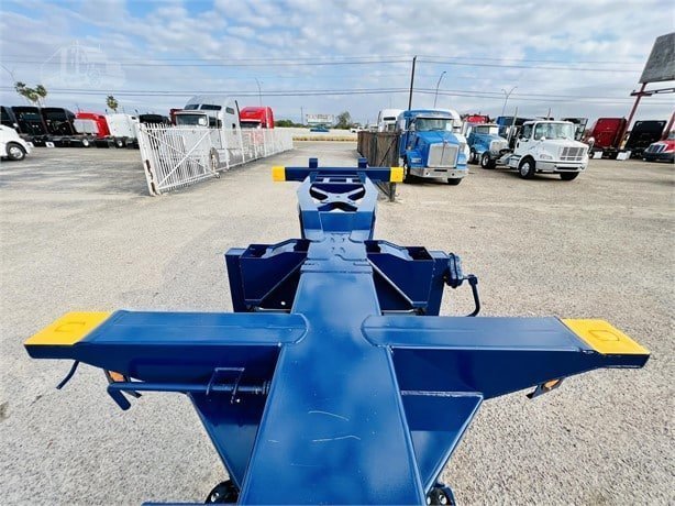 2024-De-Lucio-USA-40-20-Extendable-Chassis-NJ-1.jpeg