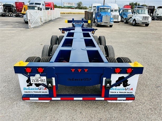 2024-De-Lucio-USA-40-20-Extendable-Chassis-NY-1.jpeg