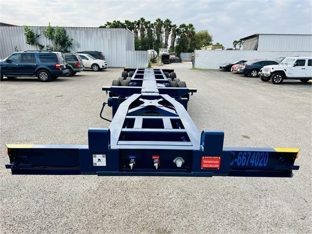 2024-De-Lucio-USA-40-20-Extendable-Chassis-PA-1.jpeg