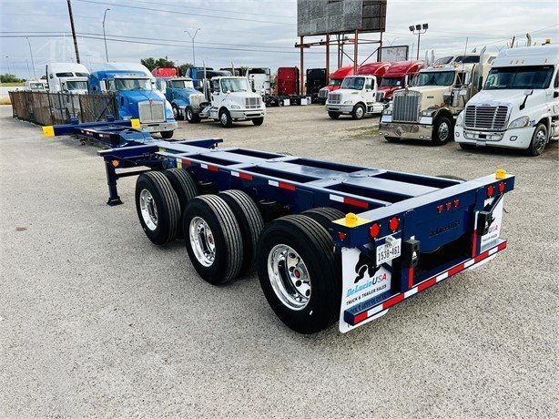 2024-De-Lucio-USA-40-20-Extendable-Chassis-TX-1.jpeg