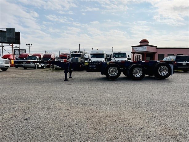 2024-De-Lucio-USA-40-20-Extendable-Chassis-UK-1.jpeg