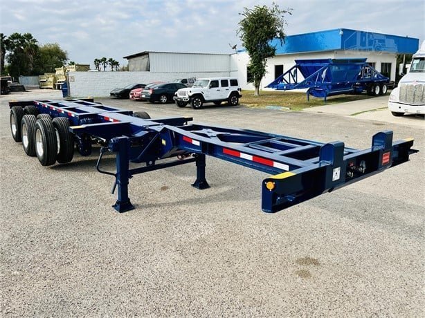 2024-De-Lucio-USA-40-20-Extendable-Chassis-US-1.jpeg