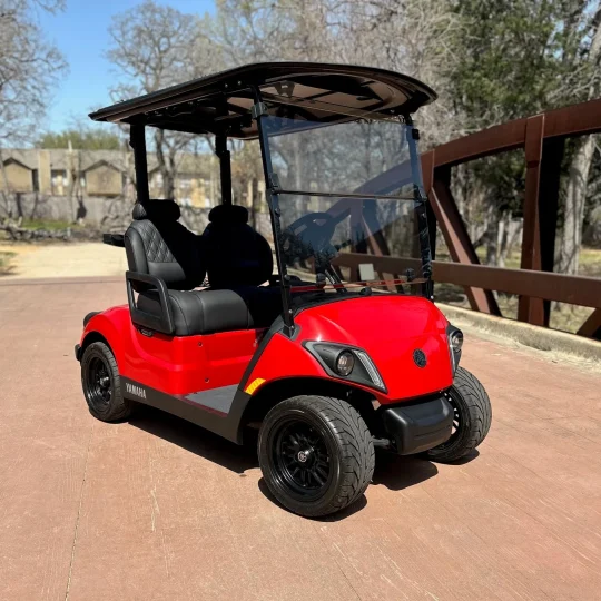 2024-Drive2-Yamaha-2-Passenger-Gas-Golf-Carts-for-Sale-1.webp