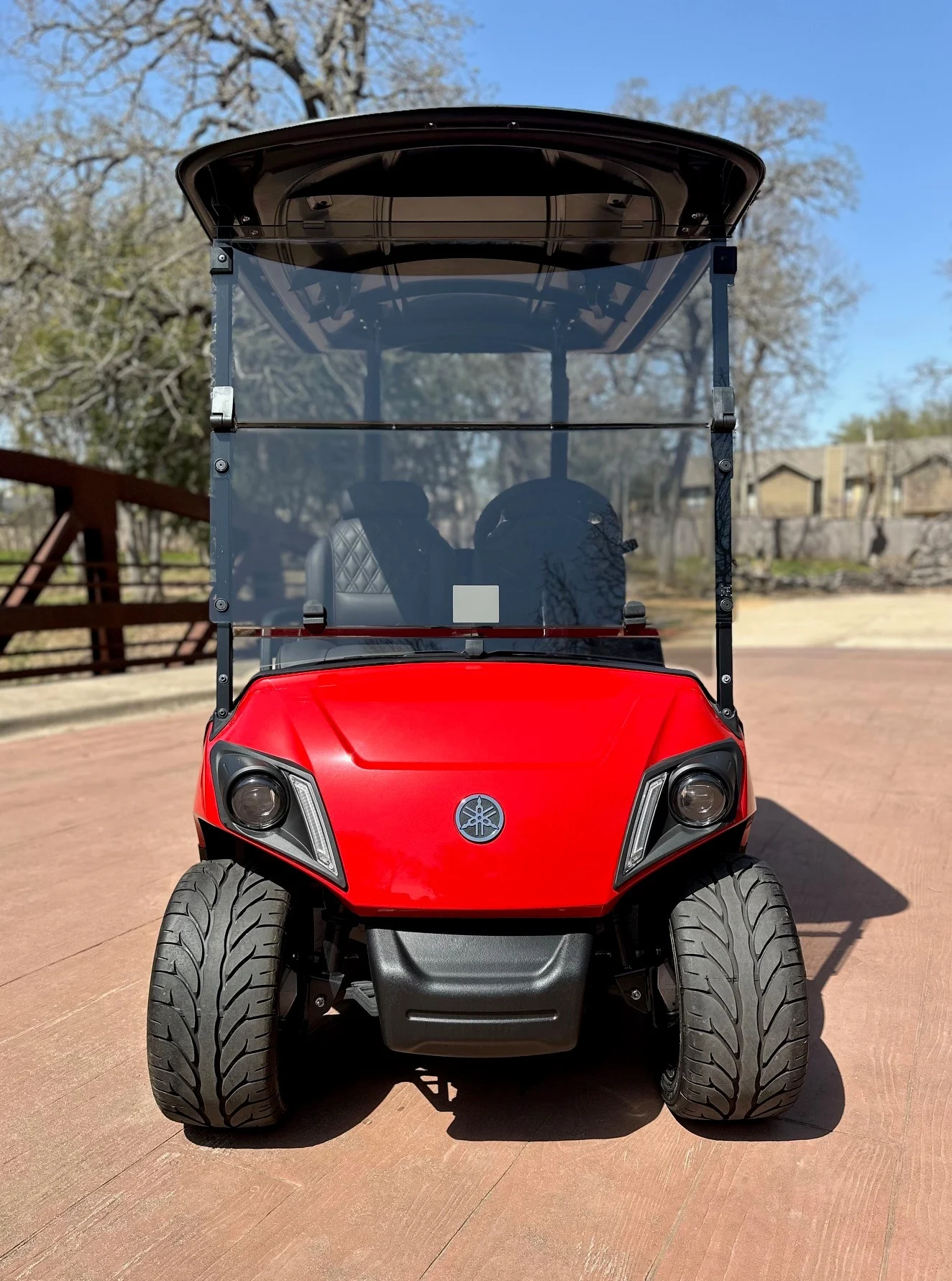 2024-Drive2-Yamaha-2-Passenger-Gas-Golf-Carts-for-Sale-3.webp