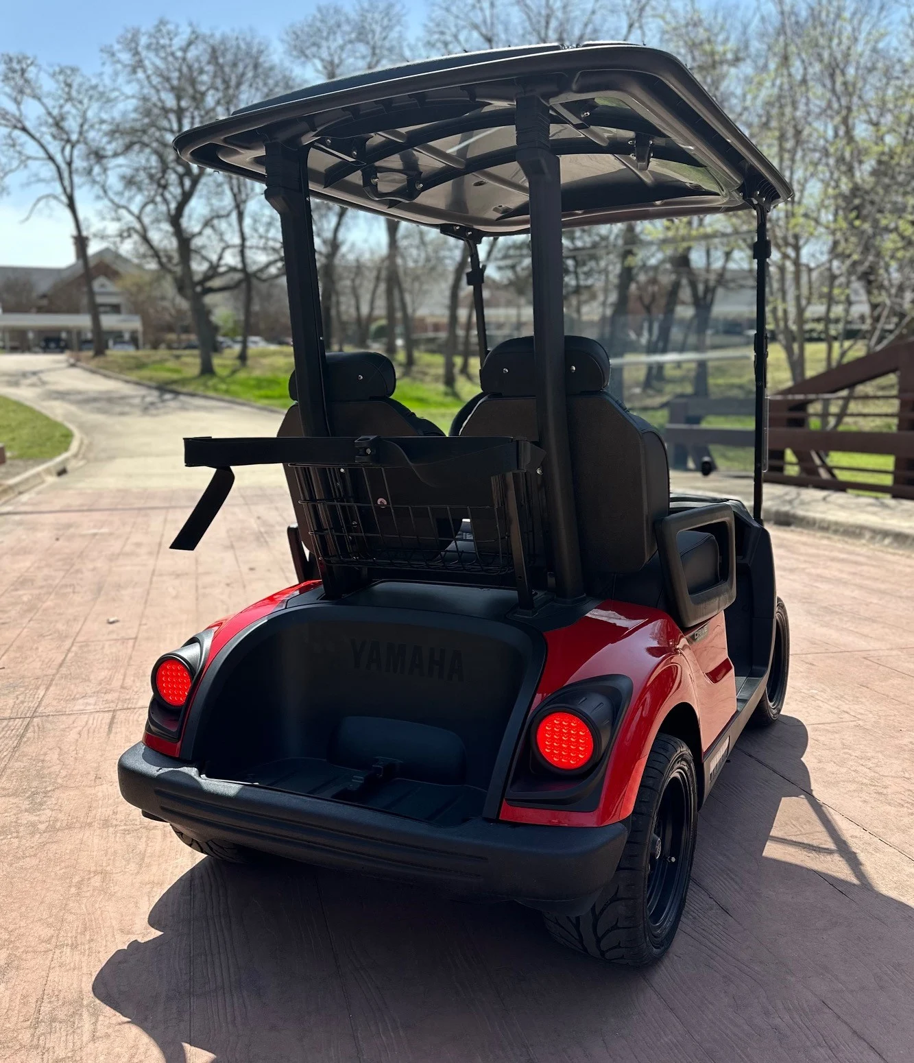 2024-Drive2-Yamaha-2-Passenger-Gas-Golf-Carts-for-Sale-5.webp