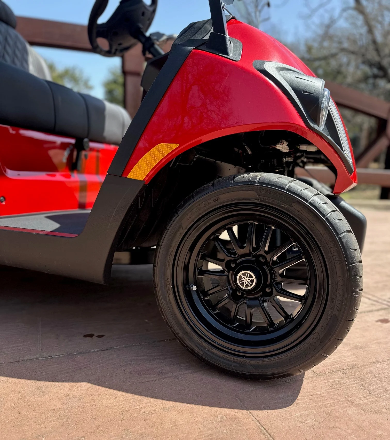 2024-Drive2-Yamaha-2-Passenger-Gas-Golf-Carts-for-Sale-6.webp