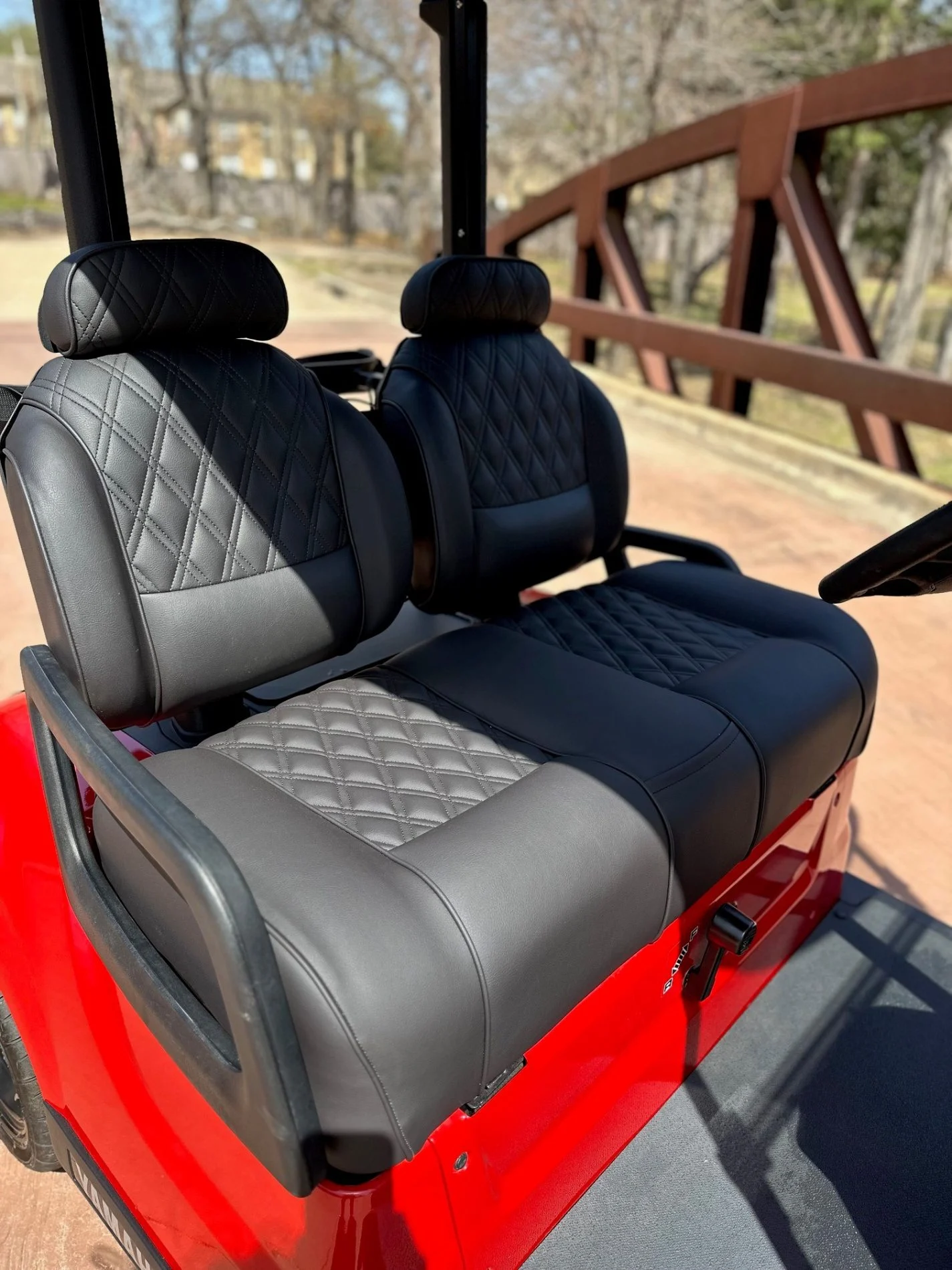 2024-Drive2-Yamaha-2-Passenger-Gas-Golf-Carts-for-Sale-7.webp