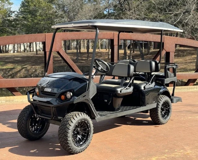 2024-E-Z-GO-Express-L6-ELiTE-6-Passenger-Gas-Golf-Carts-for-Sale37-1.webp