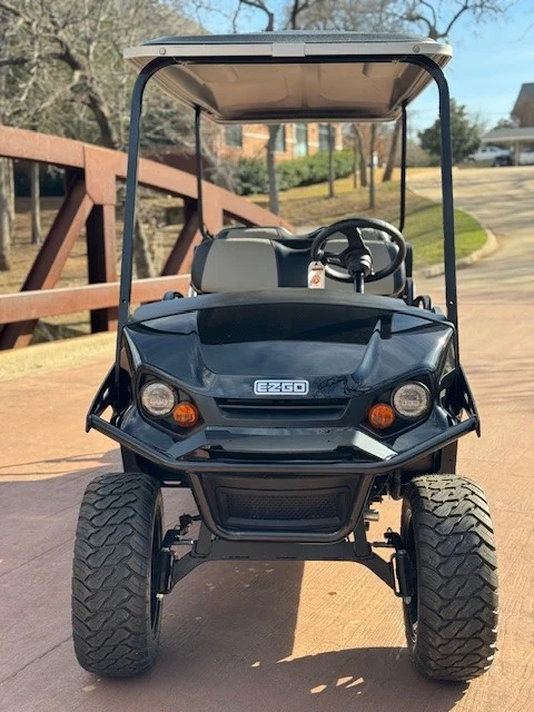 2024-E-Z-GO-Express-L6-ELiTE-6-Passenger-Gas-Golf-Carts-for-Sale37-2.webp