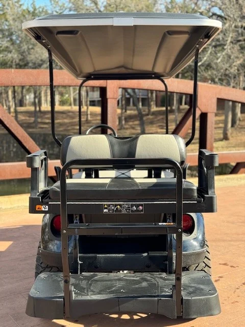 2024-E-Z-GO-Express-L6-ELiTE-6-Passenger-Gas-Golf-Carts-for-Sale37-4.webp