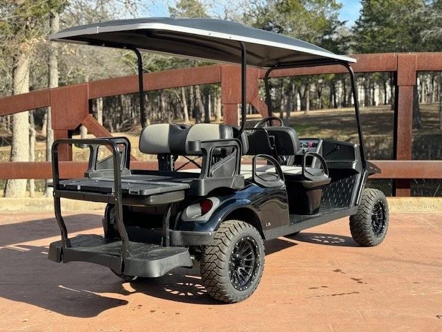 2024-E-Z-GO-Express-L6-ELiTE-6-Passenger-Gas-Golf-Carts-for-Sale37-5.webp