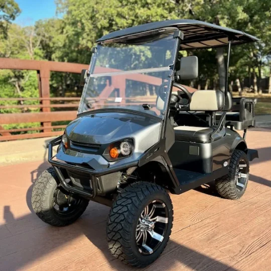 2024-E-Z-GO-Express-S4-4-Passenger-Lifted-Gas-Golf-Carts-for-Sale33-1.webp