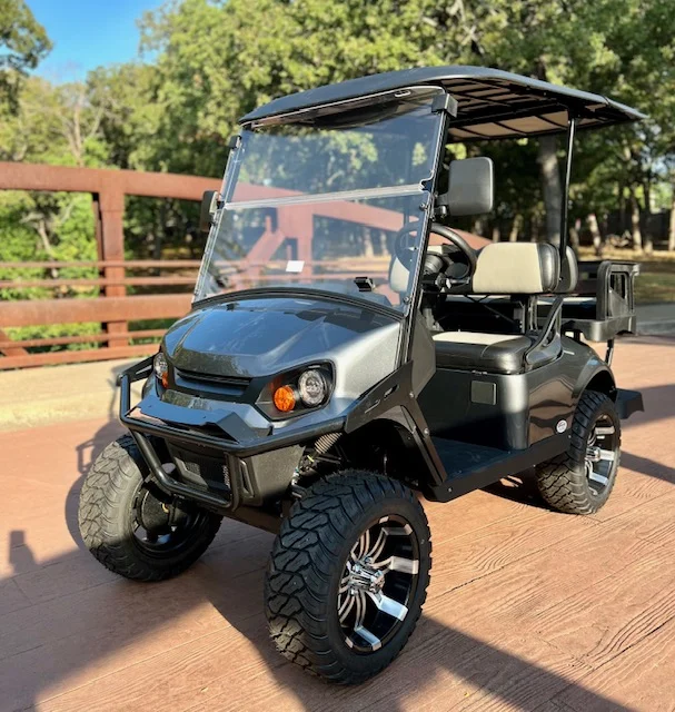 2024-E-Z-GO-Express-S4-4-Passenger-Lifted-Gas-Golf-Carts-for-Sale33-1.webp
