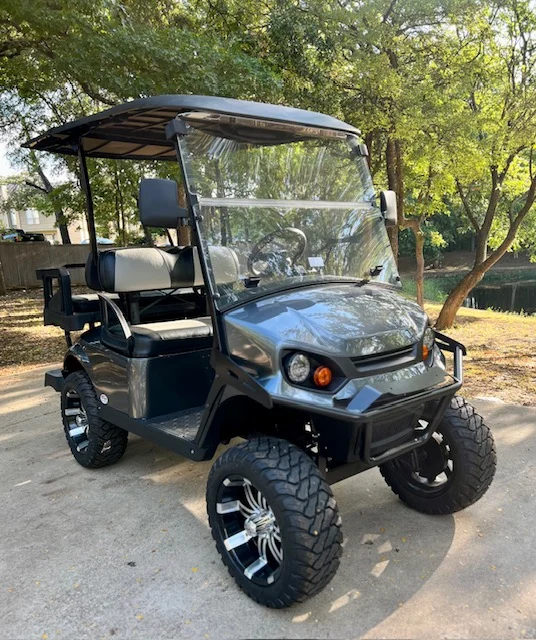 2024-E-Z-GO-Express-S4-4-Passenger-Lifted-Gas-Golf-Carts-for-Sale33-2.webp