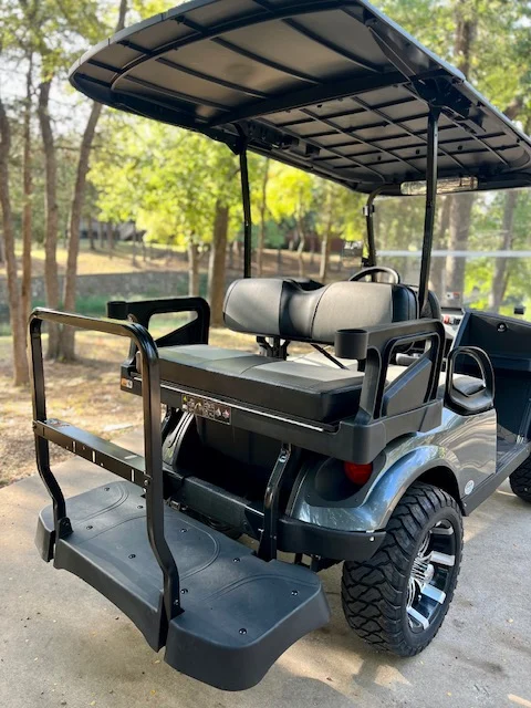 2024-E-Z-GO-Express-S4-4-Passenger-Lifted-Gas-Golf-Carts-for-Sale33-3.webp