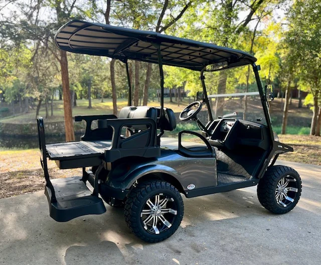 2024-E-Z-GO-Express-S4-4-Passenger-Lifted-Gas-Golf-Carts-for-Sale33-4.webp