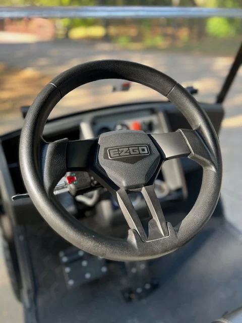 2024-E-Z-GO-Express-S4-4-Passenger-Lifted-Gas-Golf-Carts-for-Sale33-5.webp