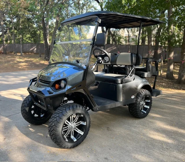 2024-E-Z-GO-Express-S4-4-Passenger-Lifted-Gas-Golf-Carts-for-Sale33-6.webp